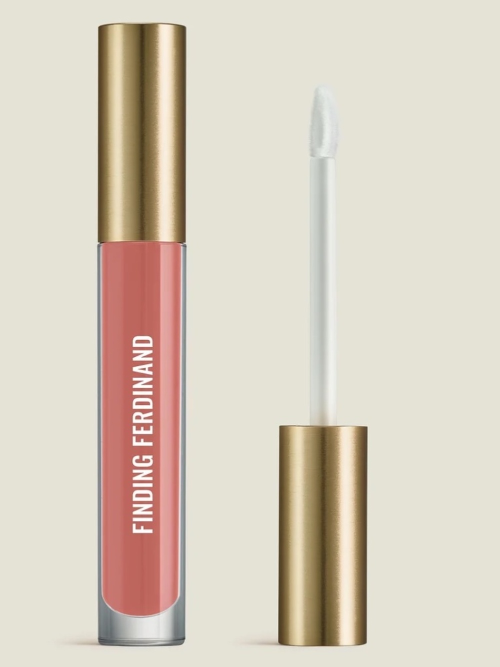 Finding Ferdinand - Lip Gloss - Thorn